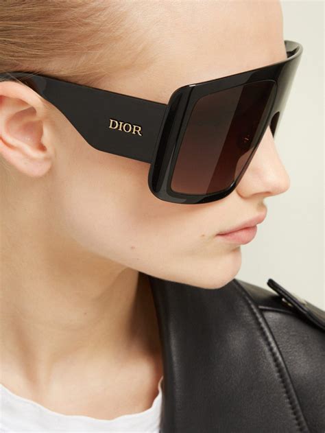 sunglasses dior 55y|DIOR Designer Sunglasses for Women .